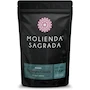 Miniatura de Molienda Sagrada, Té Negro Helado / Infusión de Té Negro Helado Clásico, Rinde para 40 Litros