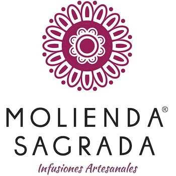 Imagen 4 de Molienda Sagrada, Té Negro Helado / Infusión de Té Negro Helado Clásico, Rinde para 40 Litros