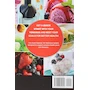 Miniatura de My Yonanas Frozen Treat Maker Soft Serve Ice Cream Machine Recipe Book, a Simple Steps Brand Cookbook by Lisa Brian, Independently Published Paperback, 141 Pages, English, ISBN-10 1698952007, Dimensions 6 x 0.32 x 9 inches