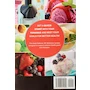 Miniatura de My Yonanas Frozen Treat Maker Soft Serve Ice Cream Machine Recipe Book, a Simple Steps Brand Cookbook by Lisa Brian, Independently Published Paperback, 141 Pages, English, ISBN-10 1698952007, Dimensions 6 x 0.32 x 9 inches