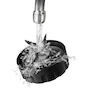 Miniatura de Licuadora Philips Serie 5000 Modelo HR2244/91 Color Gris con Jarra de 2 Litros