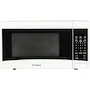 Miniatura de HORNO DE MICROONDAS AURUS MODELO AMP11W CAPACIDAD 1.1 PIES CÚBICOS COLOR BLANCO