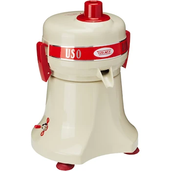 Imagen 5 de Breville Barista Express Modelo BES870 Máquina de Espresso con Molinillo Integrado en Acero Inoxidable Cepillado + Jarra de Leche con Control de Temperatura + Turmix Uso Rudo Extractor de Jugos y Exprimidor de Cítricos