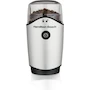 Miniatura de Hamilton Beach 80350R Molino de Café y Especias 12 Tazas Plata + CARONTE Taurus Hervidor de Agua Eléctrico Tetera Jarra Inalámbrica 2 Litros Acero Inoxidable