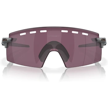 Imagen alusiva al producto ASDF Estómago caliente 555Ml Plegable Hervidor eléctrico de la Caldera, Blanco