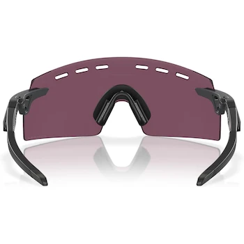 Imagen 4 de ASDF Estómago caliente 555Ml Plegable Hervidor eléctrico de la Caldera, Blanco