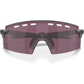 Imagen 5 de ASDF Estómago caliente 555Ml Plegable Hervidor eléctrico de la Caldera, Blanco