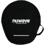 Miniatura de Funda de Transporte NuWave Exclusiva para Placa de Cocción PIC Flex o Diamond, Aislada y Resistente al Agua, Color Negro, Modelo 31115, Compatible con Modelos 30501, 30502, 30511, 30532, 30537 y 30527