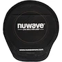 Miniatura de Funda de Transporte NuWave Exclusiva para Placa de Cocción PIC Flex o Diamond, Aislada y Resistente al Agua, Color Negro, Modelo 31115, Compatible con Modelos 30501, 30502, 30511, 30532, 30537 y 30527