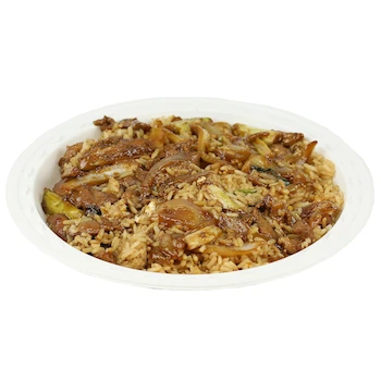 Imagen 3 de Simply Deliver Placa de Plástico Blanca de 23 cm (9 Pulgadas), Paquete de 500 Unidades