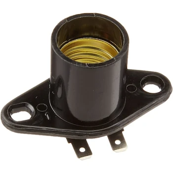 Imagen de referencia para Frigidaire 5304464091 - Llave de Vaso OEM para Microondas, Modelo y Número de Parte: 5304464091, Dimensiones: 2.54 x 10.16 x 12.7 cm, Peso: 10 g, Fabricante: CE Sundberg, ASIN: B00YTV0JL6, Cantidad de Paquetes: 1