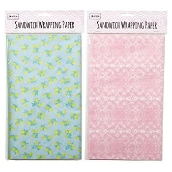 Imagen de referencia para Pajillas de Papel de Arroz Biodegradables, Paquete de 100 Unidades, Color Natural Blanco, Tamaño Estándar 20 cm