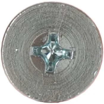 Imagen 3 de GE General Electric WB01X10180 Genuine OEM Microwave Flat Cab Mounting Bolt - Microwave Cabinet Mounting Bolt - Tornillo de Montaje Plano para Microondas