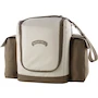 Miniatura de Margaritaville AD5100-000-000 Bolsa de Viaje para Máquina de Bebidas Mixtas Mixed Drink Maker, color beige, tamaño aprox. 51x33x43 cm