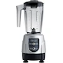 Miniatura de Omega BL330S 1-HP Blender, 48-Ounce Tritan Copolyester Container, Silver