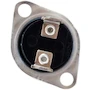 Miniatura de MC Enterprises 31091MC Interruptor de Límite para Horno Dometic RV / Atwood HydroFlame High Temperature Limit Switch