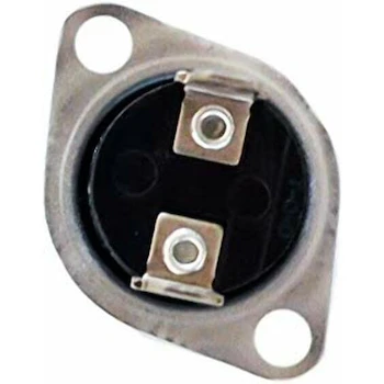 Imagen 2 de MC Enterprises 31091MC Interruptor de Límite para Horno Dometic RV / Atwood HydroFlame High Temperature Limit Switch