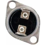 Miniatura de MC Enterprises 31091MC Interruptor de Límite para Horno Dometic RV / Atwood HydroFlame High Temperature Limit Switch