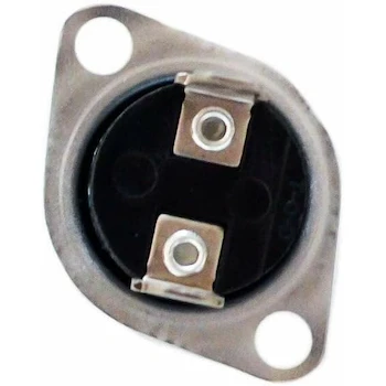 Imagen 4 de MC Enterprises 31091MC Interruptor de Límite para Horno Dometic RV / Atwood HydroFlame High Temperature Limit Switch