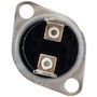 Miniatura de MC Enterprises 31091MC Interruptor de Límite para Horno Dometic RV / Atwood HydroFlame High Temperature Limit Switch