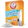 Miniatura de Arm & Hammer Desodorante para Refrigerador y Congelador con Bicarbonato de Sodio Puro, 397 gr