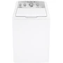 Miniatura de Mabe Lavadora Aqua Saver Green Automática 20 kg Blanca LMA70214CBAB0