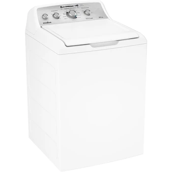 Imagen 2 de Mabe Lavadora Aqua Saver Green Automática 20 kg Blanca LMA70214CBAB0