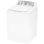 Miniatura de Mabe Lavadora Aqua Saver Green Automática 20 kg Blanca LMA70214CBAB0