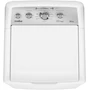 Miniatura de Mabe Lavadora Aqua Saver Green Automática 20 kg Blanca LMA70214CBAB0