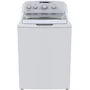 Miniatura de Mabe LMA71214VBAB0 Lavadora Automática Carga Superior 21 kg Blanca