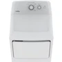 Miniatura de Mabe - Secadora a Gas LP 6.2 cu. ft. (20 kg) Blanca con Sanitizado - SMG26N5MNBAB0