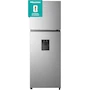 Miniatura de Hisense RT11N6WCX - Refrigerador Top Mount 11 Pies Cúbicos Gris 60x65x170cm (Ancho x Largo x Alto)