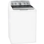 Miniatura de Mabe Lavadora Automática Carga Superior 22 kg Blanca LMA72215WBAB1