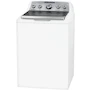 Miniatura de Mabe Lavadora Automática Carga Superior 22 kg Blanca LMA72215WBAB1