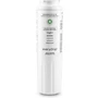 Miniatura de EveryDrop by Whirlpool Filtro de Agua 4 EDR4RXD1 para Refrigeradores Maytag y Jenn-Air de Lado a Lado (Pack de 1, Empaque Puede Variar)