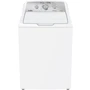 Miniatura de Lavadora Automática Mabe 17 Kg Blanca Modelo LMA77113CBAB0
