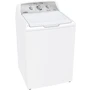 Miniatura de Lavadora Automática Mabe 17 Kg Blanca Modelo LMA77113CBAB0