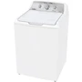 Miniatura de Lavadora Automática Mabe 17 Kg Blanca Modelo LMA77113CBAB0