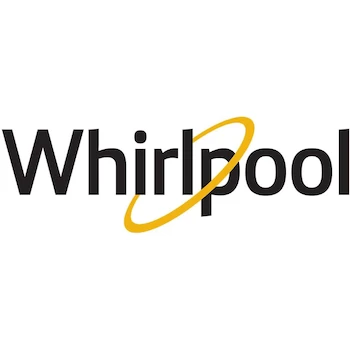 Imagen 2 de Whirlpool 8212641RP - Manguera de entrada para lavadora de goma negra EPDM, 1.52 m (5 ft), 2 unidades, conexiones hembra