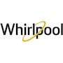 Miniatura de Whirlpool 8212641RP - Manguera de entrada para lavadora de goma negra EPDM, 1.52 m (5 ft), 2 unidades, conexiones hembra