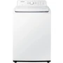 Miniatura de Lavadora Carga Superior 22 kg Blanca WA22A3350GW