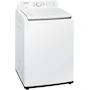 Miniatura de Lavadora Carga Superior 22 kg Blanca WA22A3350GW