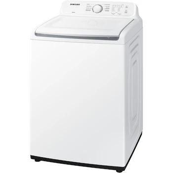 Imagen 3 de Lavadora Carga Superior 22 kg Blanca WA22A3350GW