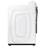 Miniatura de Lavadora Carga Superior 22 kg Blanca WA22A3350GW