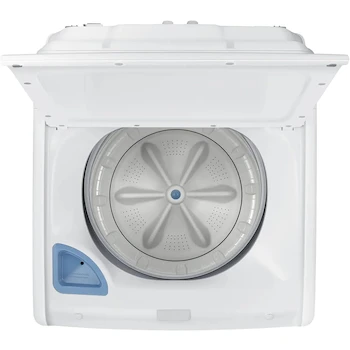 Imagen 5 de Lavadora Carga Superior 22 kg Blanca WA22A3350GW