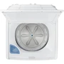 Miniatura de Lavadora Carga Superior 22 kg Blanca WA22A3350GW