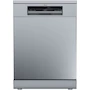 Miniatura de Teka DFS 26650 SS Lavavajillas Libre Instalación 60 cm Acero Inoxidable 13 Cubiertos