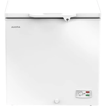 Imagen 2 de Congelador Horizontal 7 pies Winia blanco Mod. AFCF07WWGWL