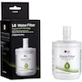 Miniatura de LG LT500P Filtro de Agua Vertical para Refrigerador, 1-Pack, Blanco