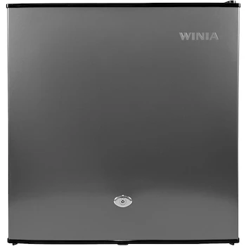 Imagen de referencia para Frigobar Winia 1.7 Pies Cúbicos, Color Gris, Modelo WRSD48XDHXL